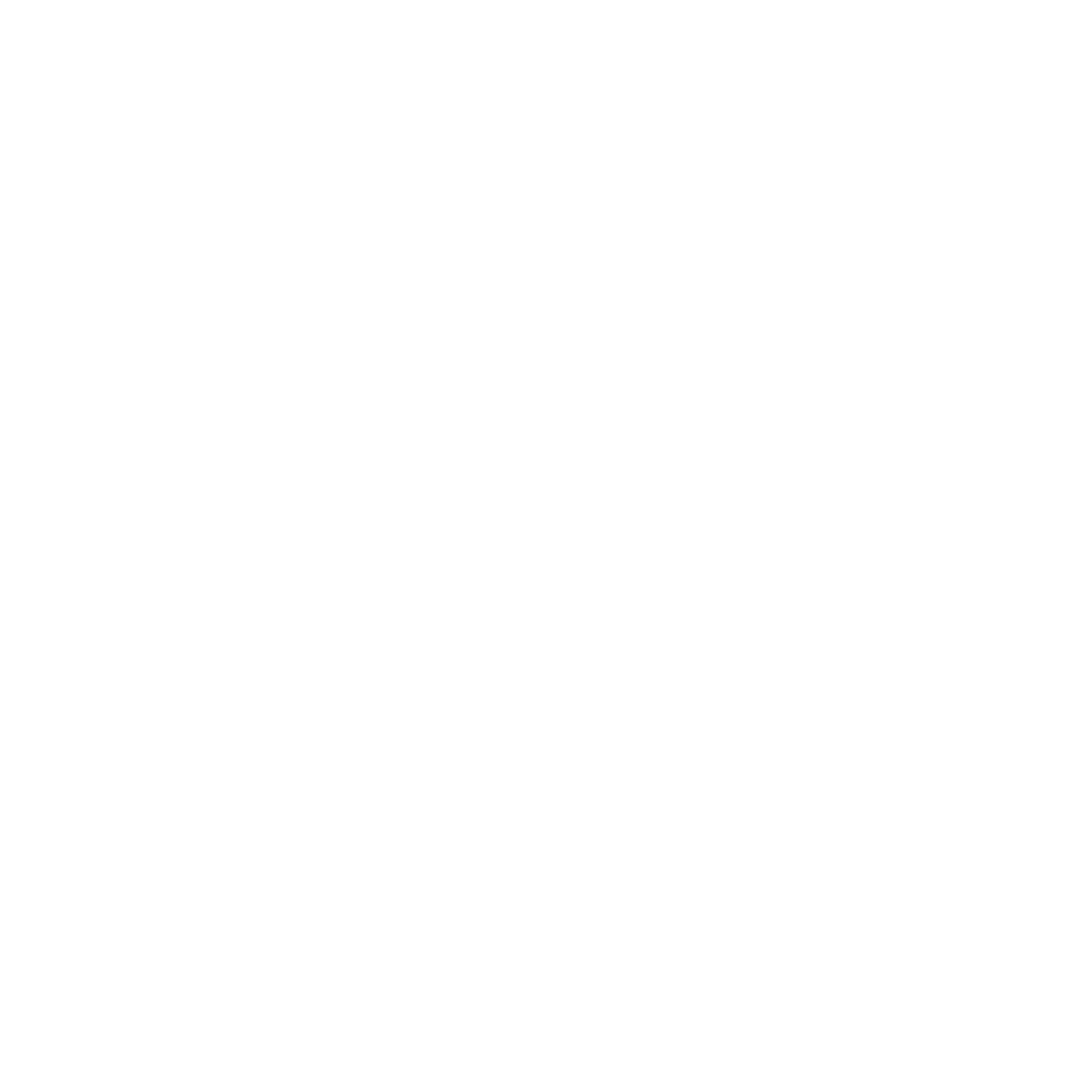 شعار شركة الحمادي